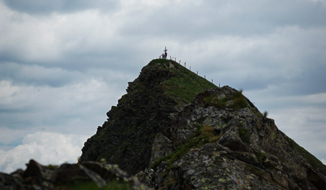 rough, wild and free: lienzer dolomiten day 3: Almen und Originale